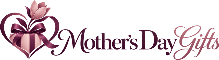 Mother's Day Gifts.co.za